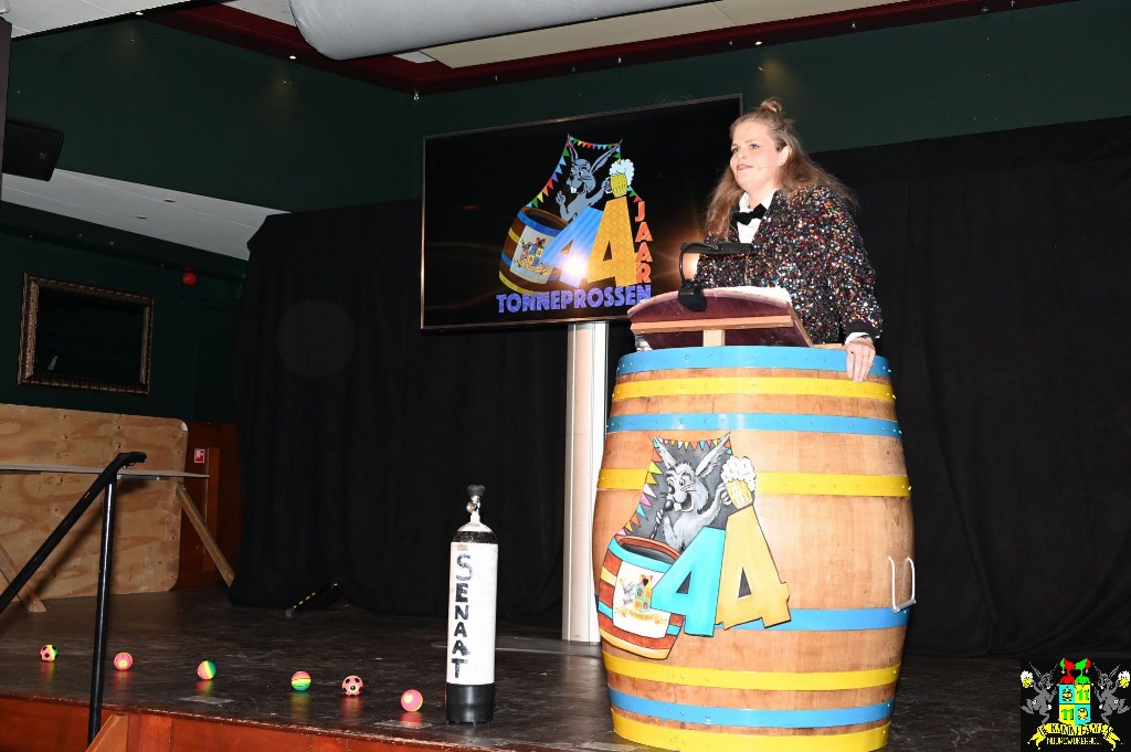 ../Images/Tonneprossen 2026 071.jpg